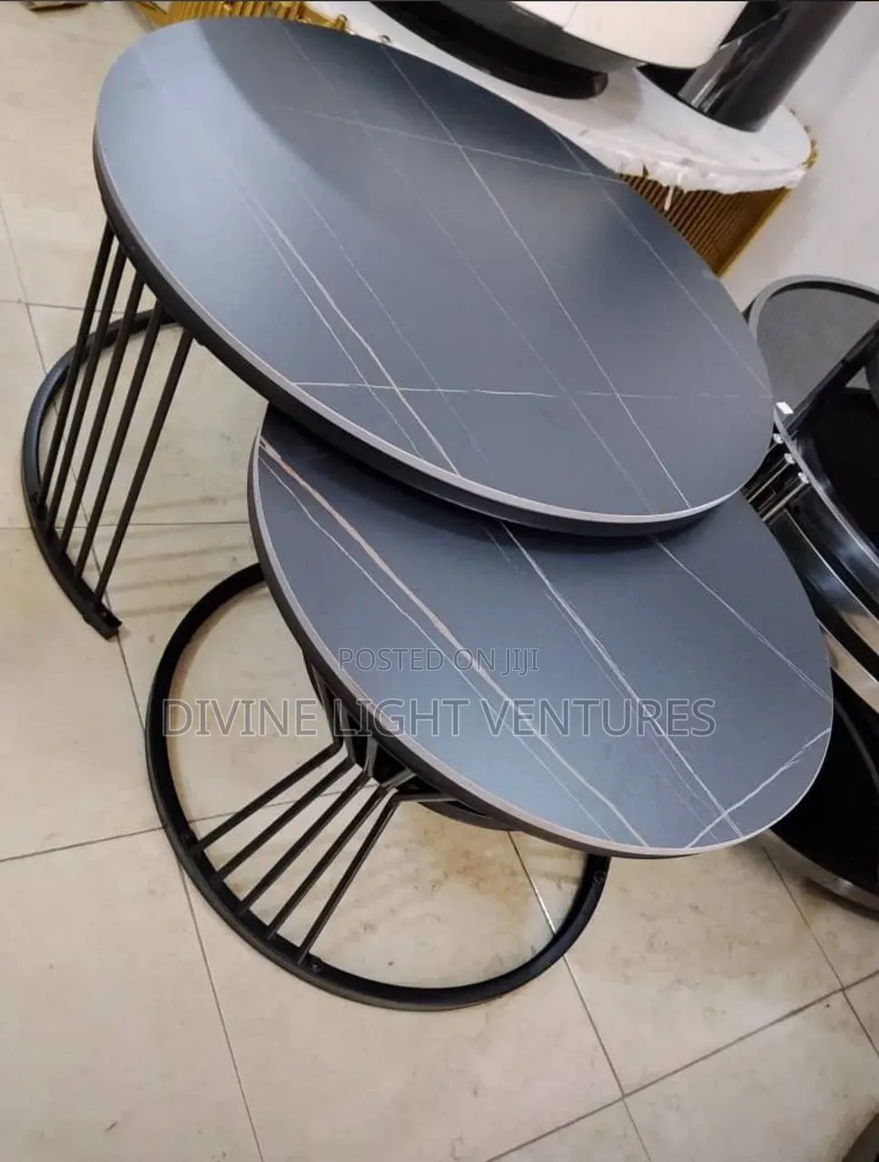 Affordable Marble Top Table