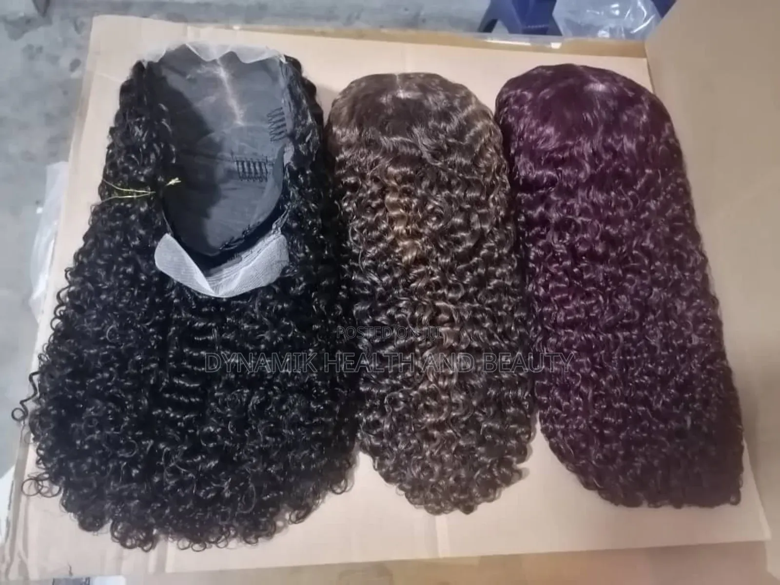 360 HD Lace Human Hair Wig | Wholesale Human Hair Wig Supplier