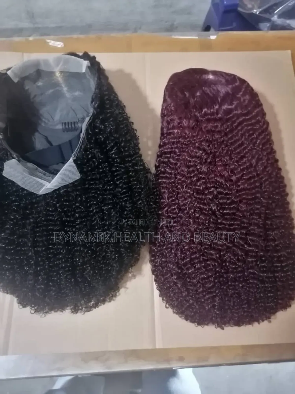 360 HD Lace Human Hair Wig | Wholesale Human Hair Wig Supplier