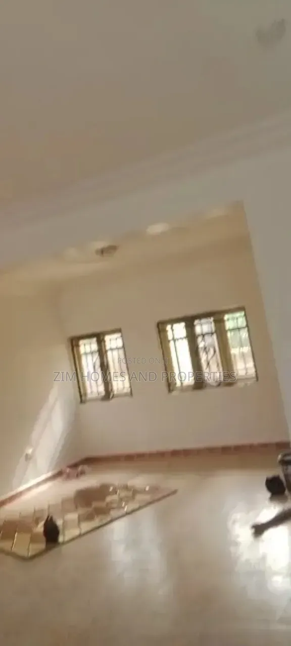 2bdrm Bungalow in Zim Homes And, Wasa for rent