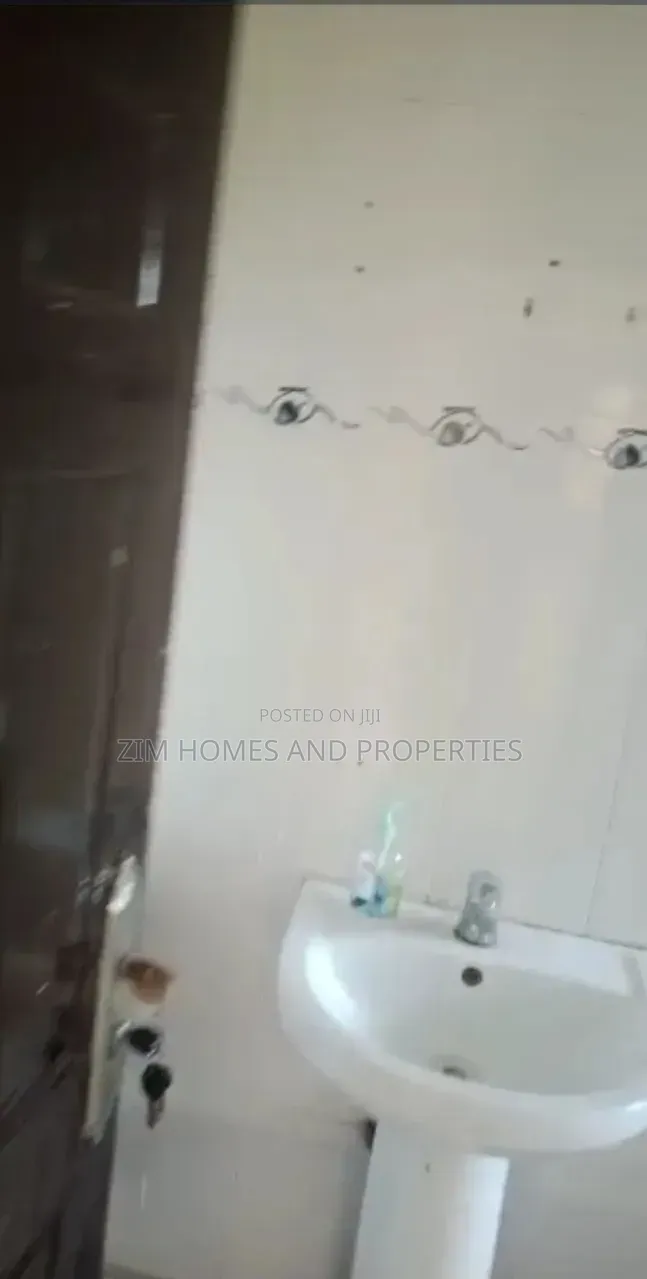 2bdrm Bungalow in Zim Homes And, Wasa for rent