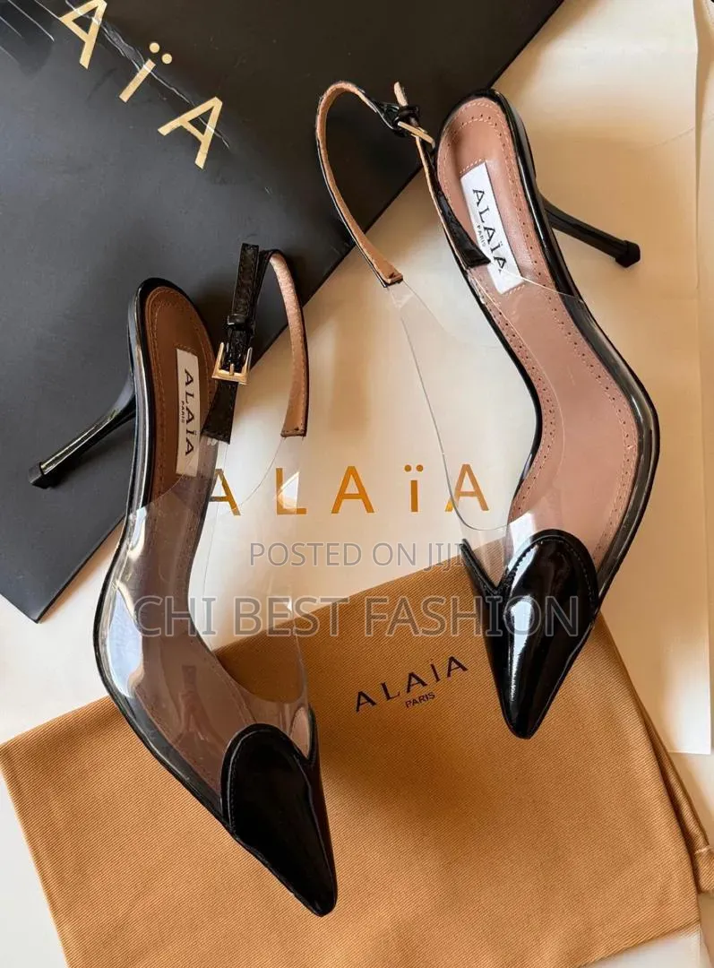 Alfani Heels for Ladies and Women