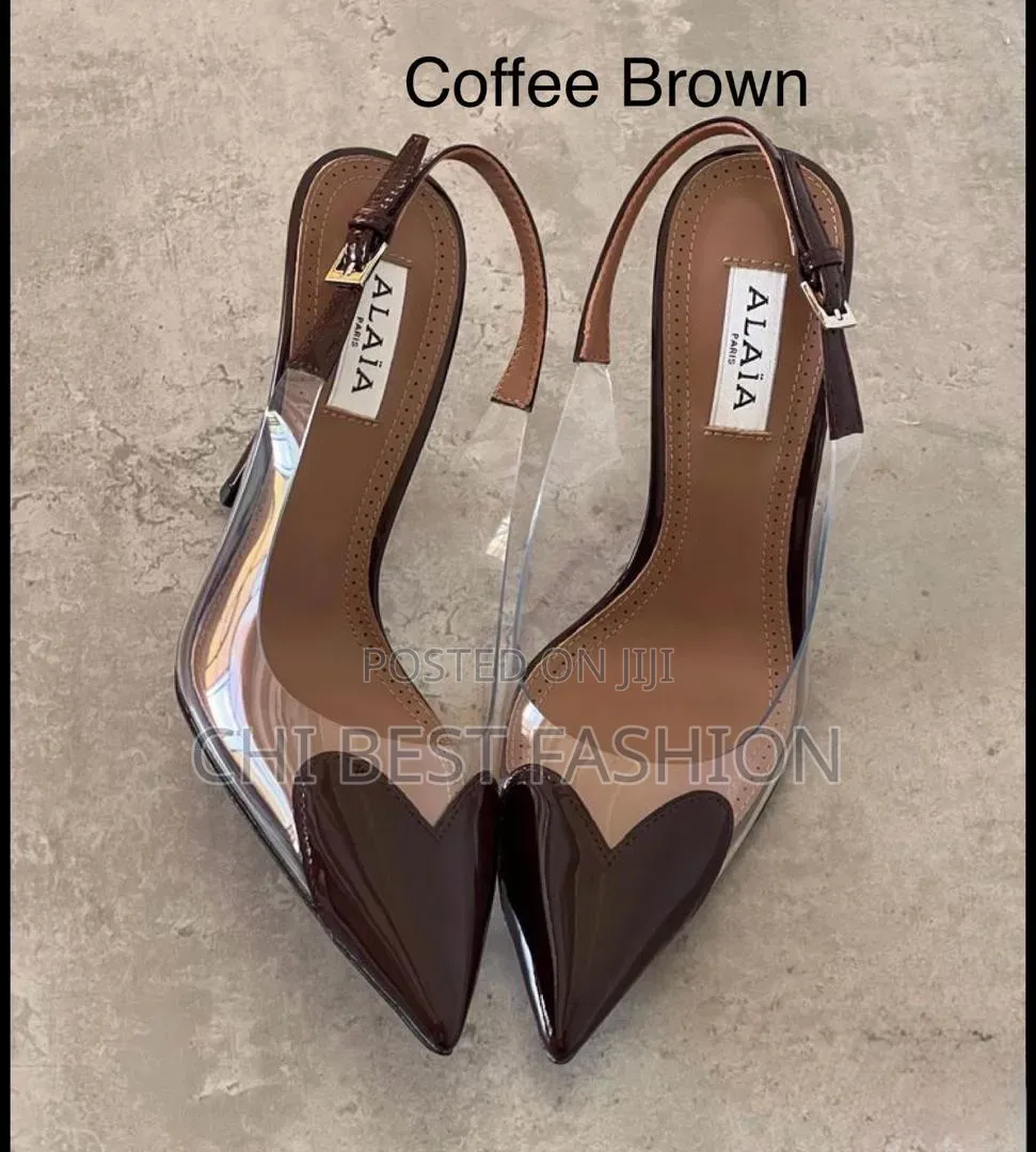 Alfani Heels for Ladies and Women