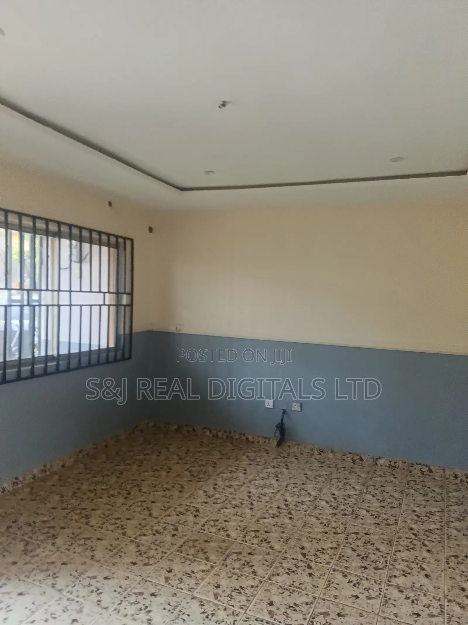 3bdrm Bungalow in Kubwa for sale