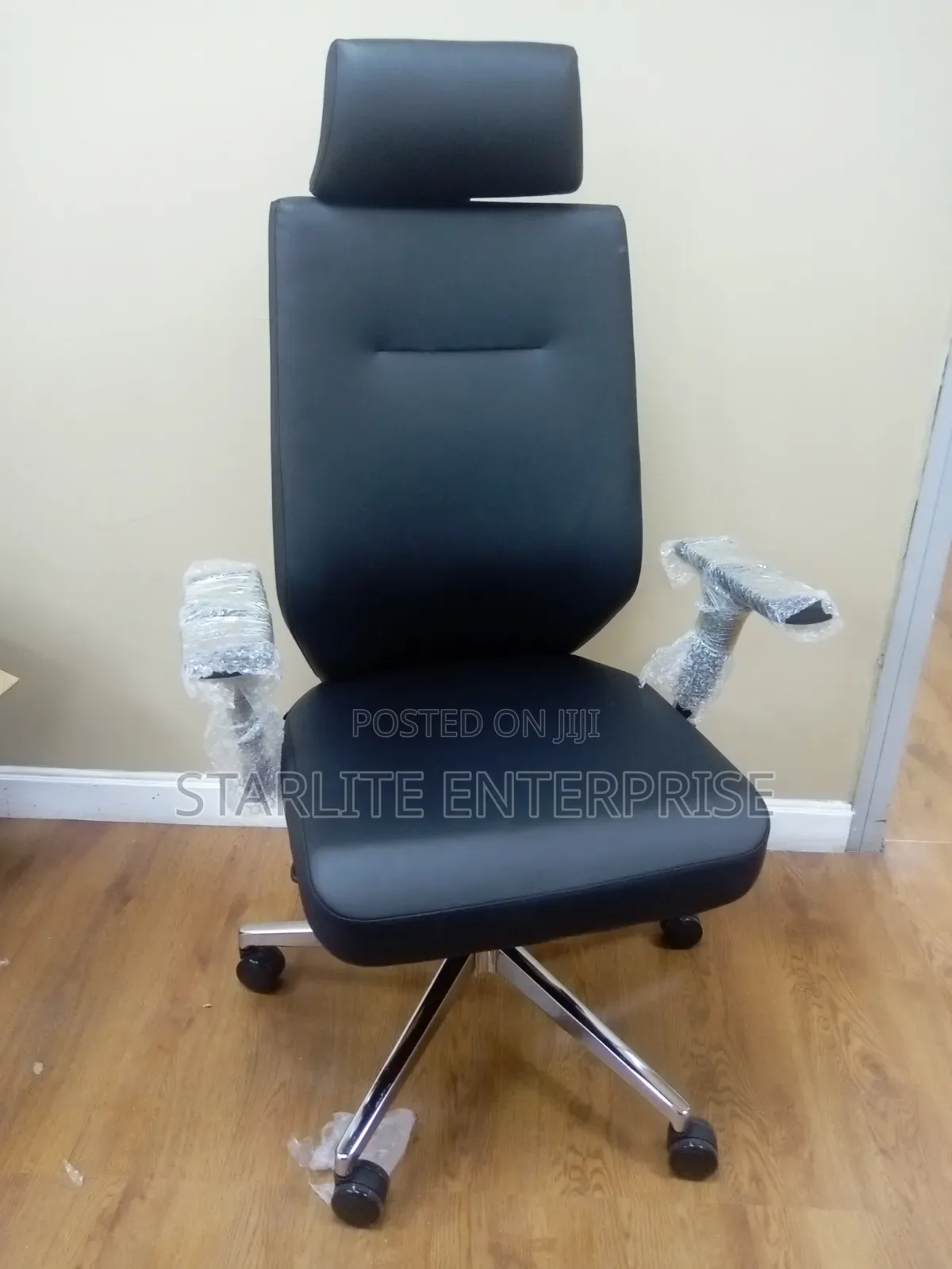 High Quality Executive ERGONOMIC Chair