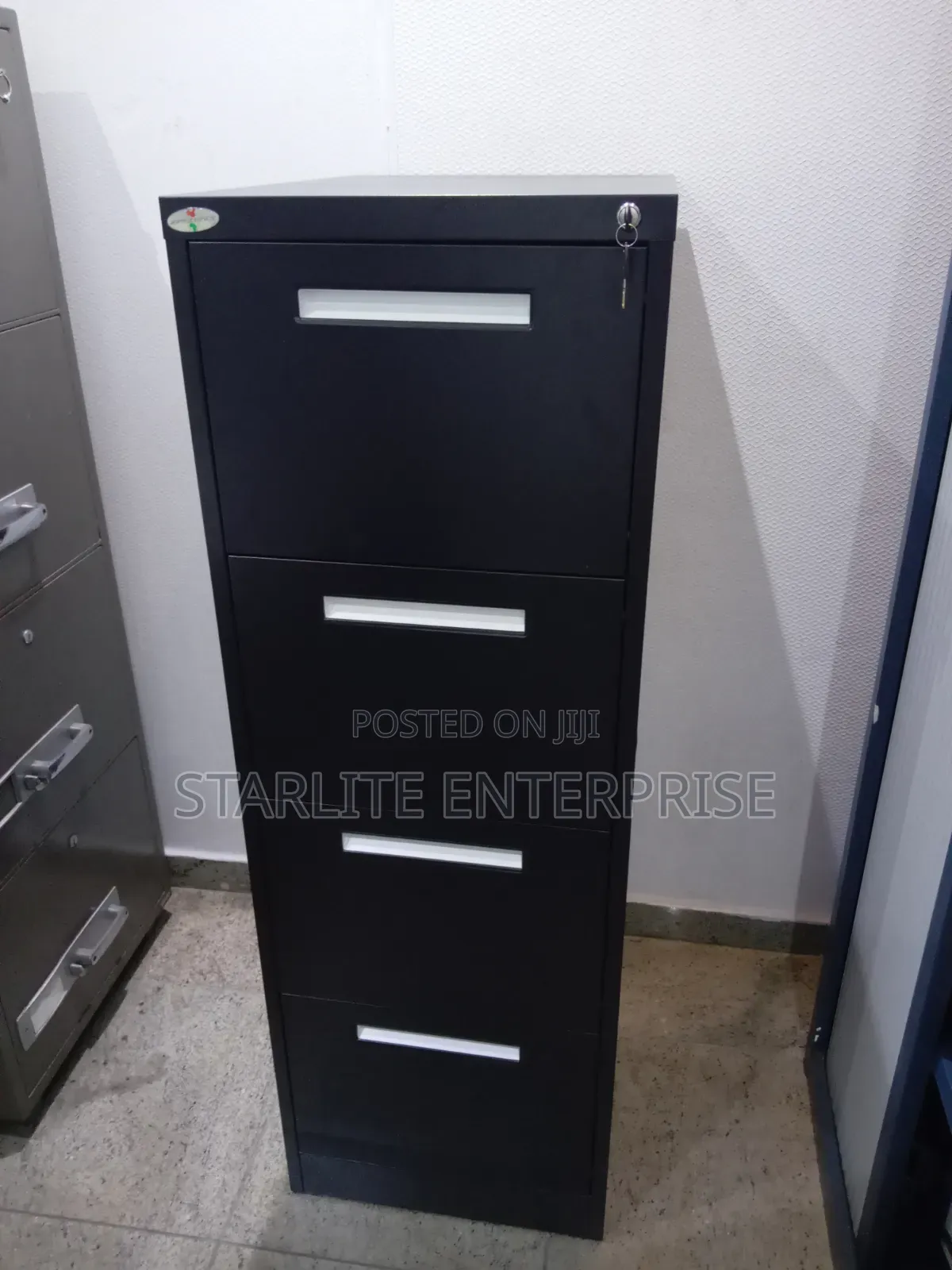 High Quality Filling Cabinet