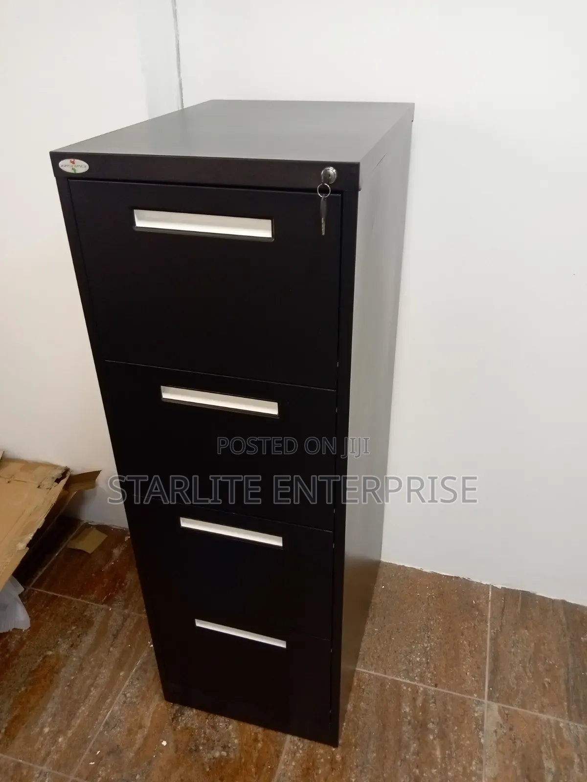 High Quality Filling Cabinet