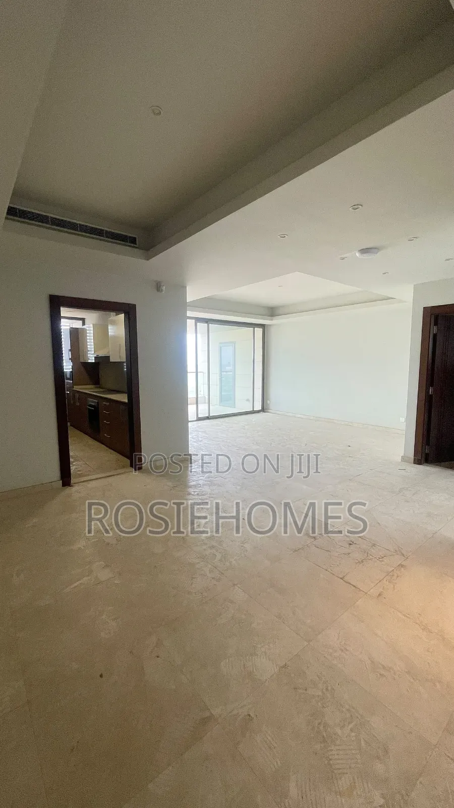 2bdrm Apartment in Eko Atlantic City, Adeola Odeku for rent