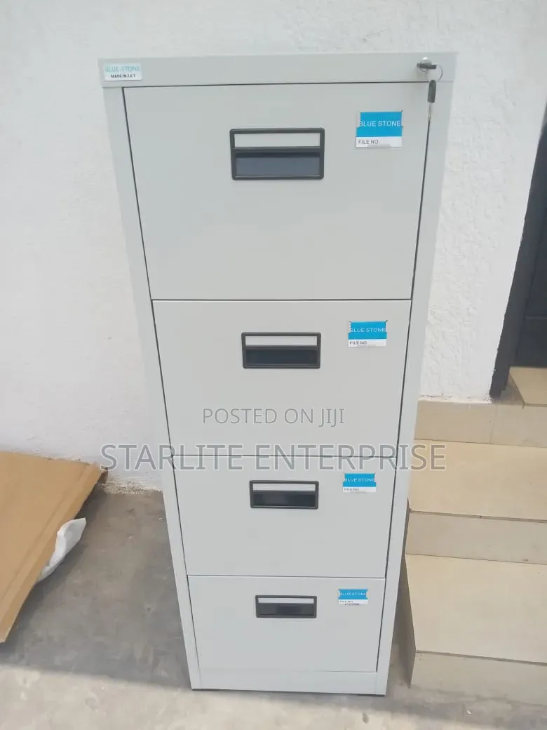High Quality Filling Cabinet