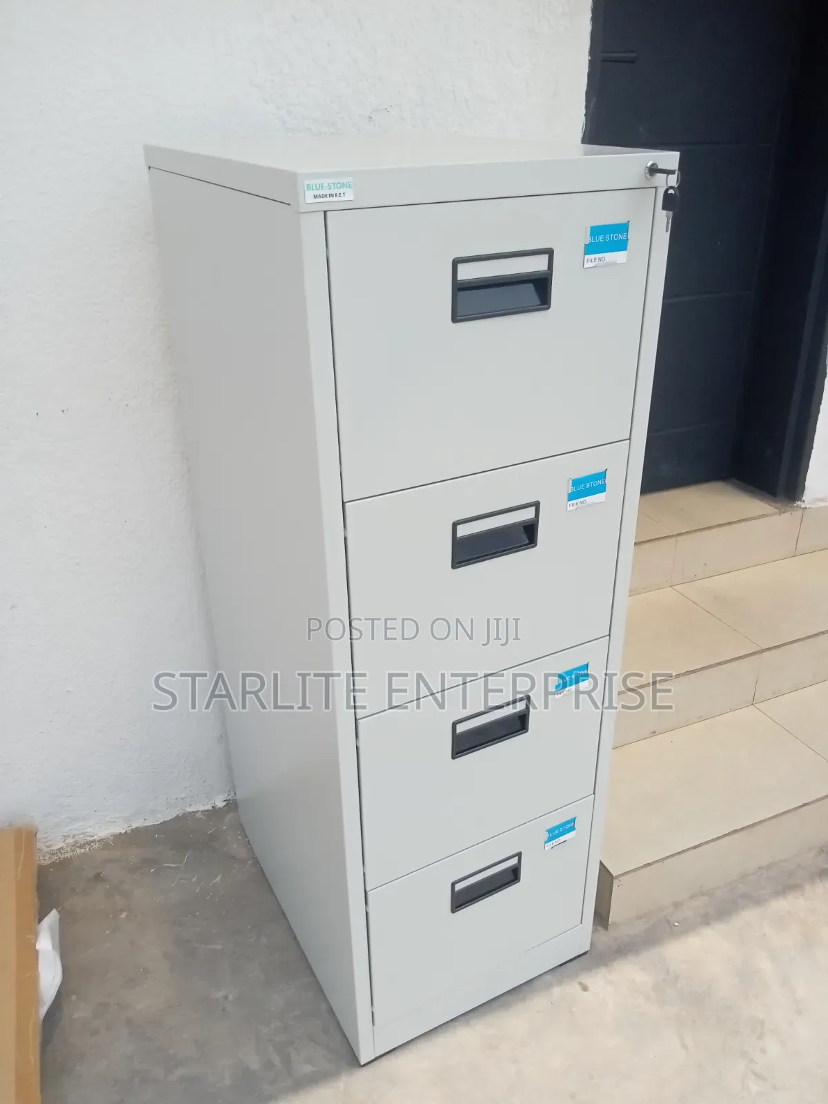 High Quality Filling Cabinet