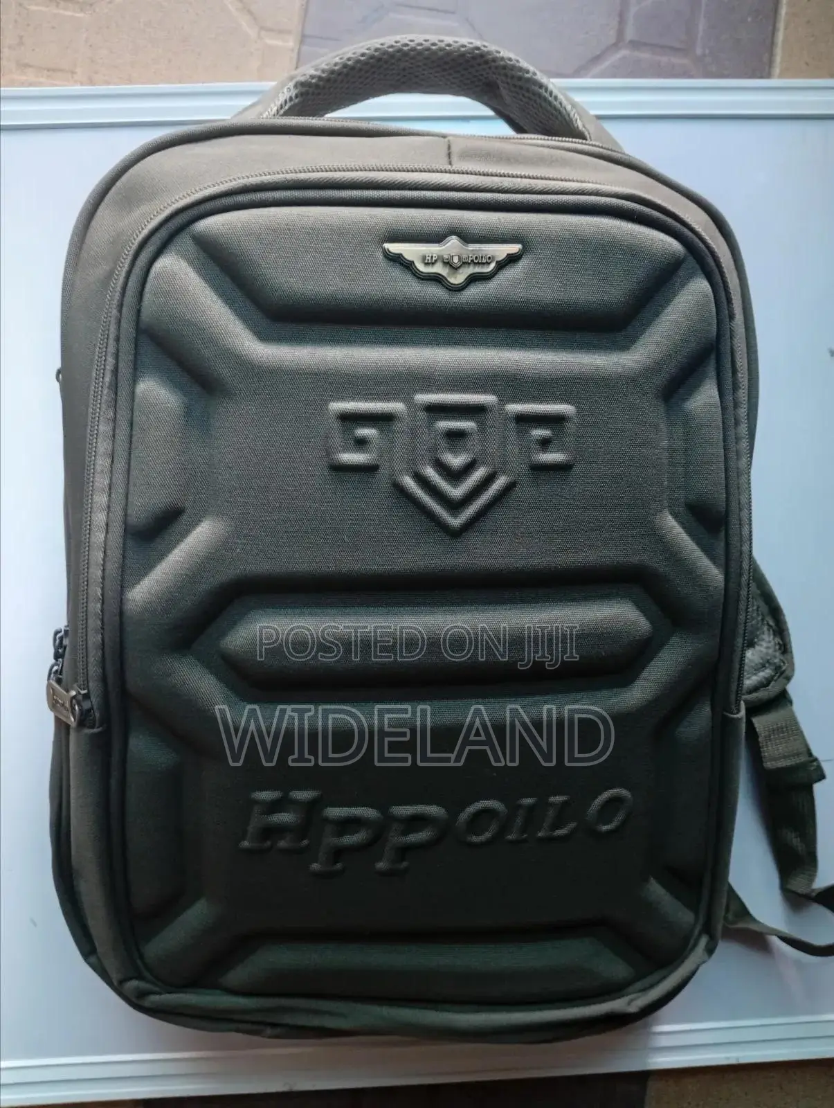 School Bags