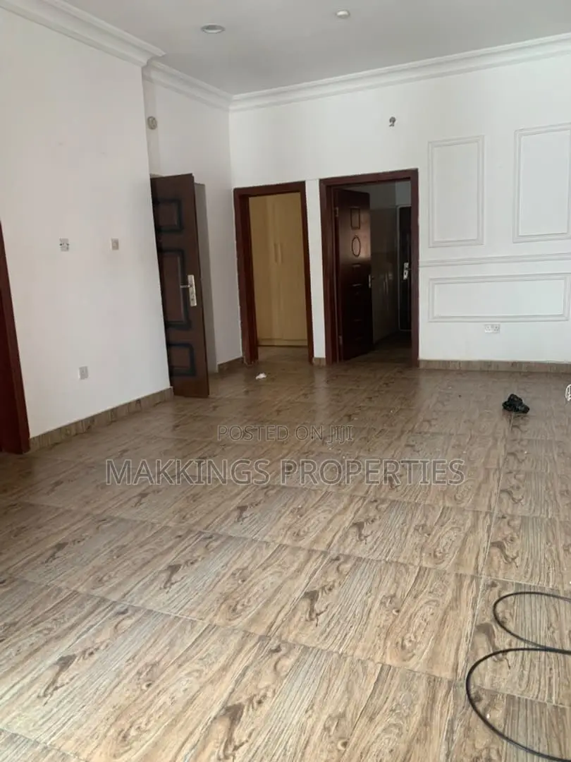 2bdrm Apartment in Agungi for rent