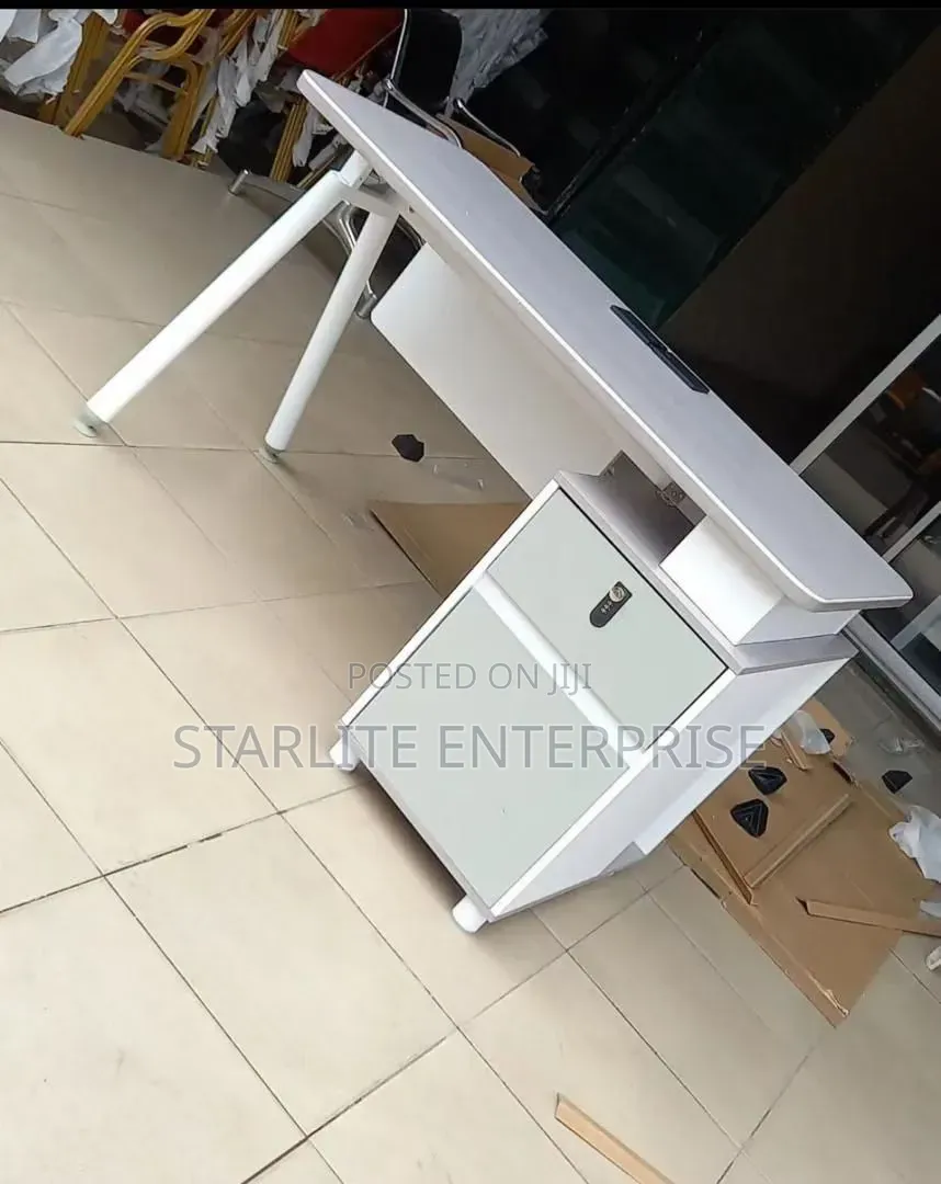 High Quality Mini Executive Office Table