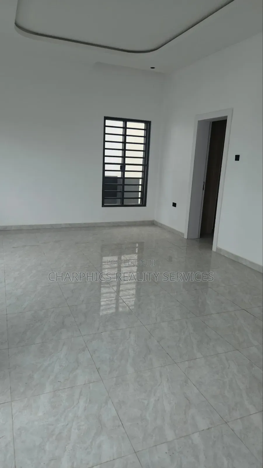 5bdrm Duplex in Ikeja GRA for sale