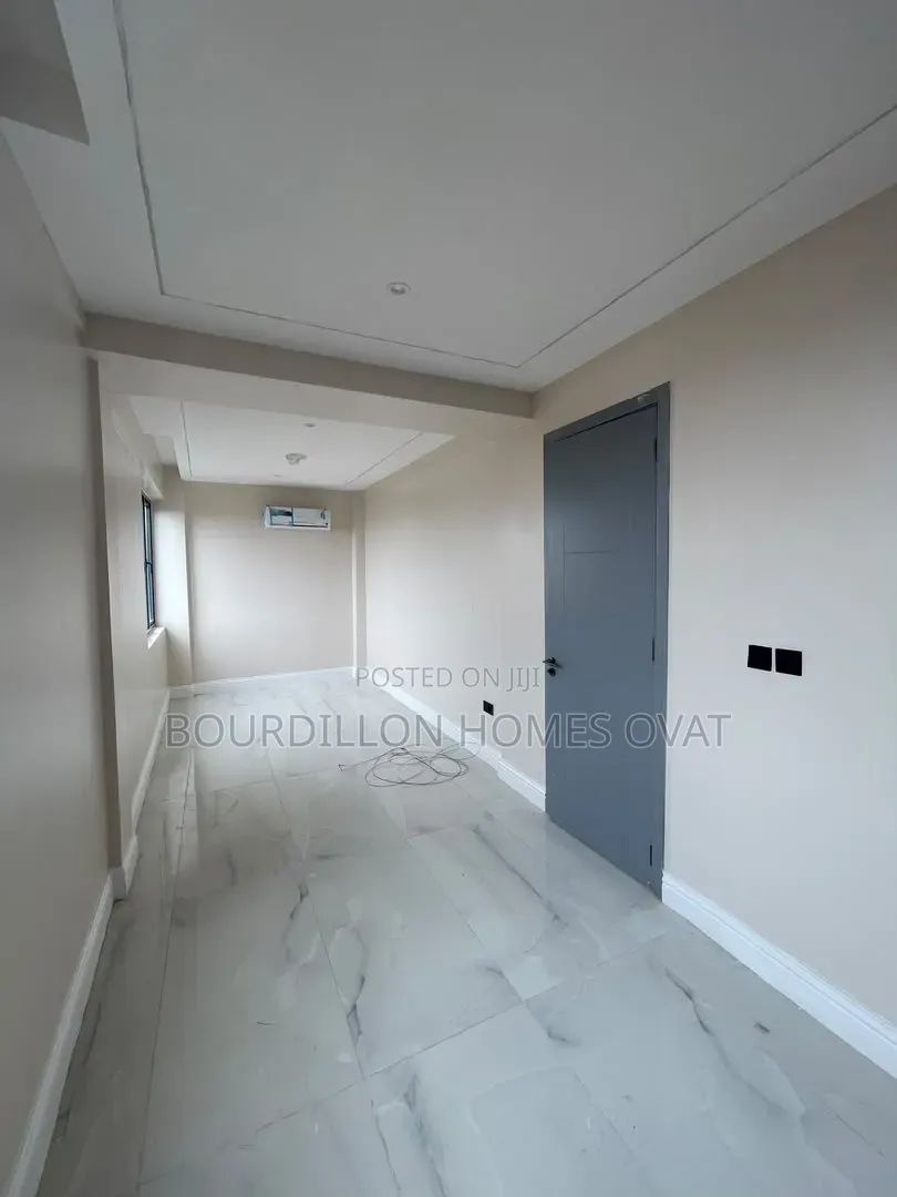 5bdrm Duplex in Banana Island Ikoyi for sale