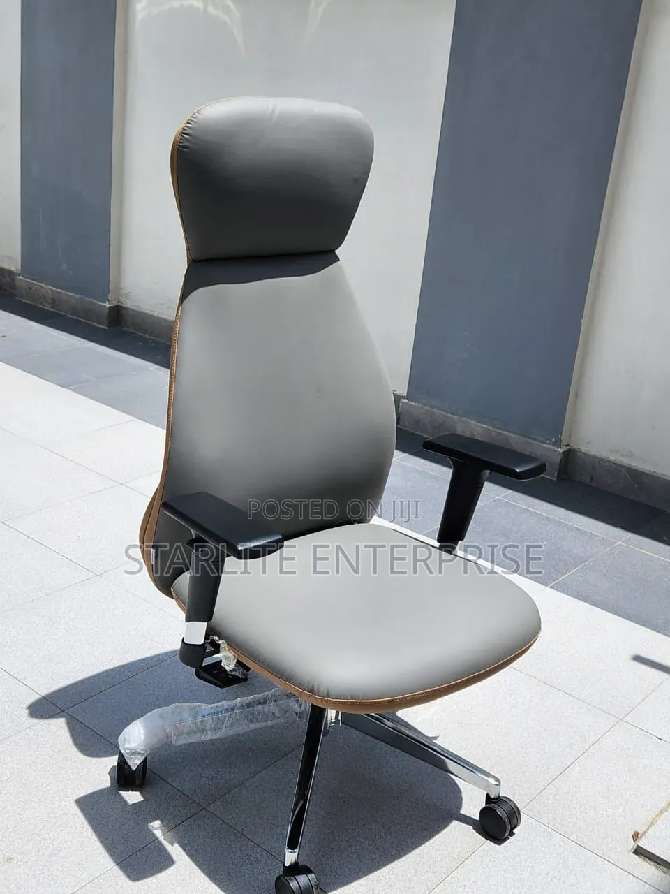 High Quality Executive Office Chair
