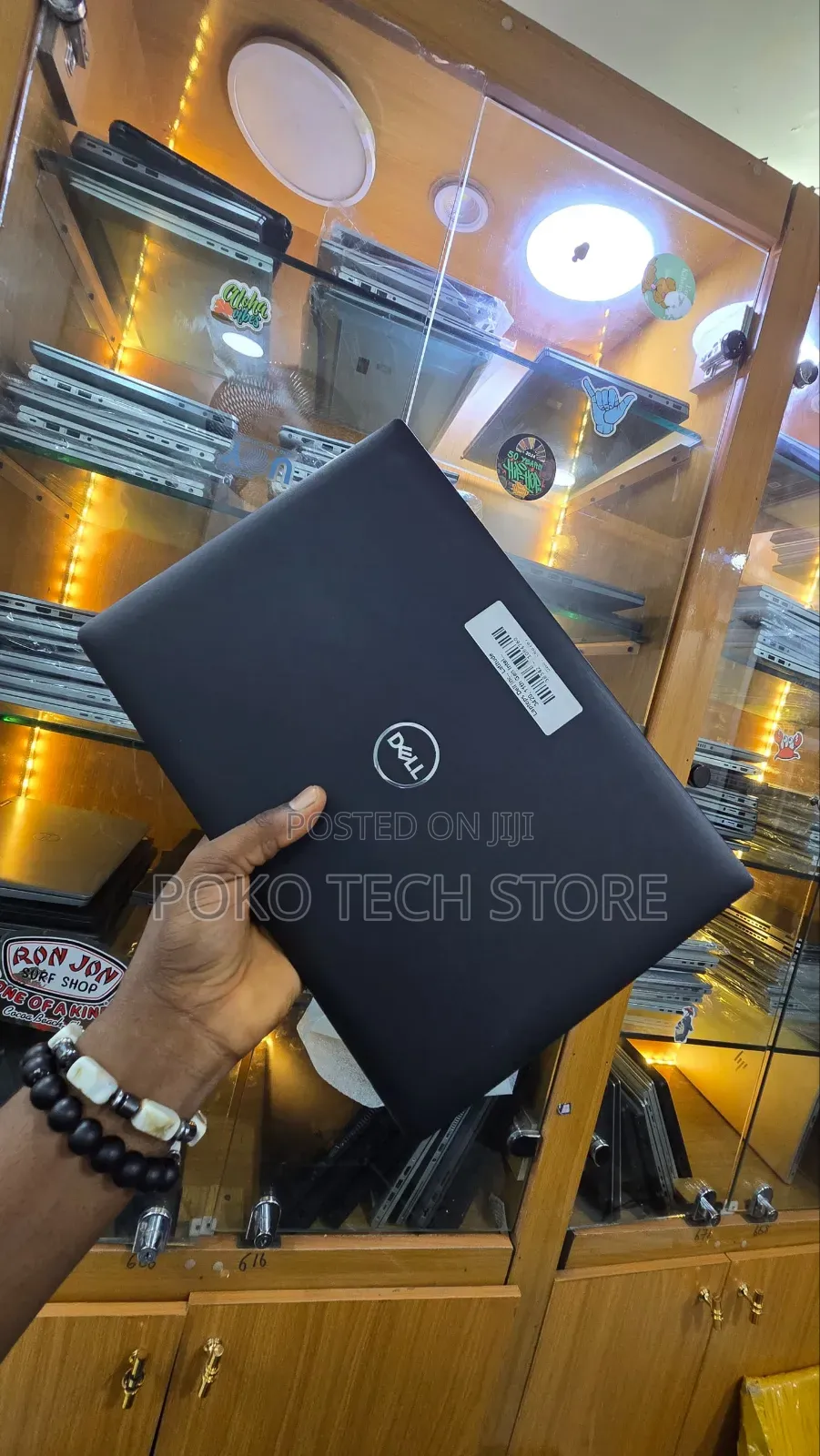 Laptop Dell Latitude 3420 8GB Intel Core i5 SSD 256GB