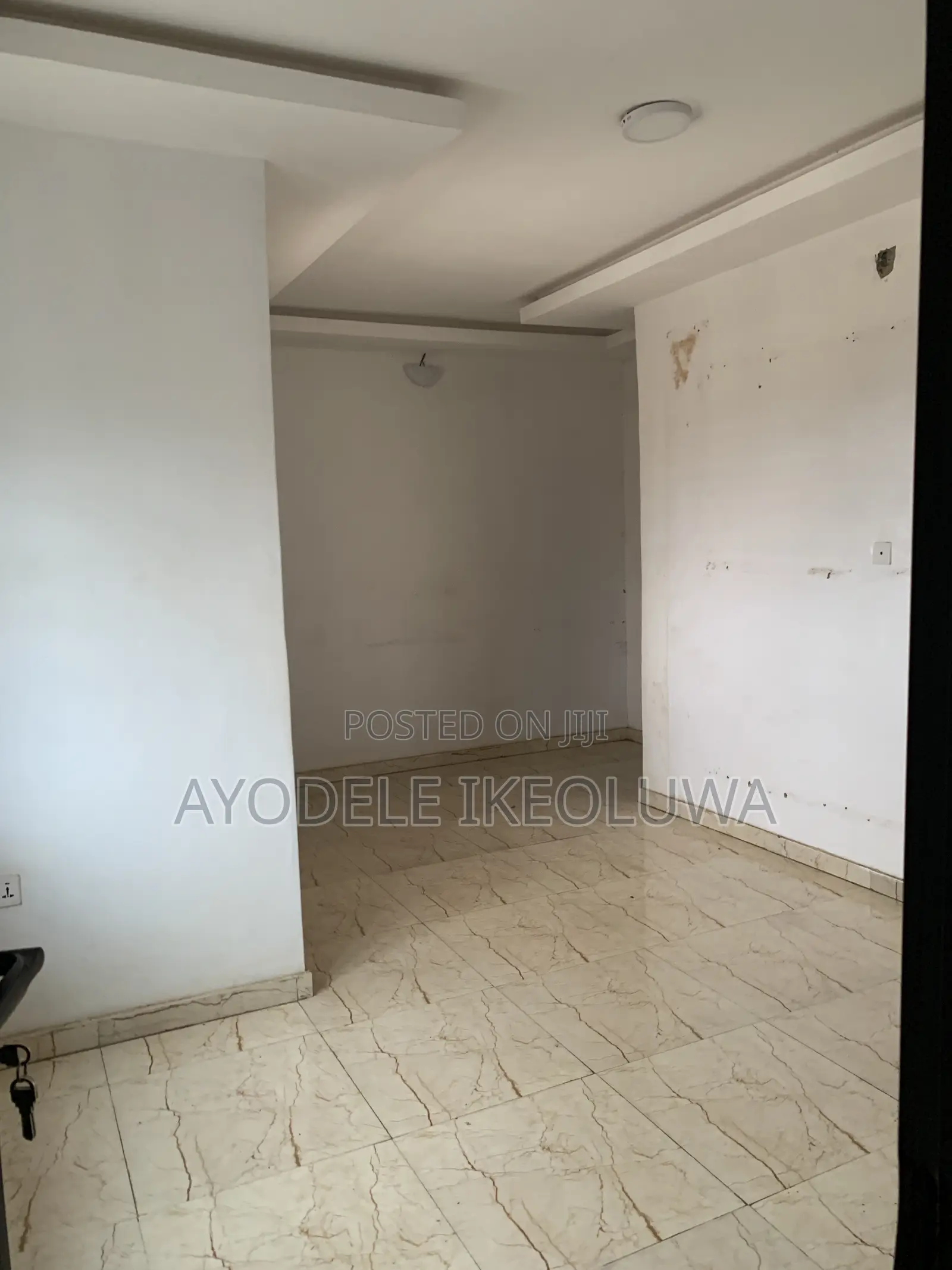 2bdrm Apartment in Ara Junction, Egan for rent