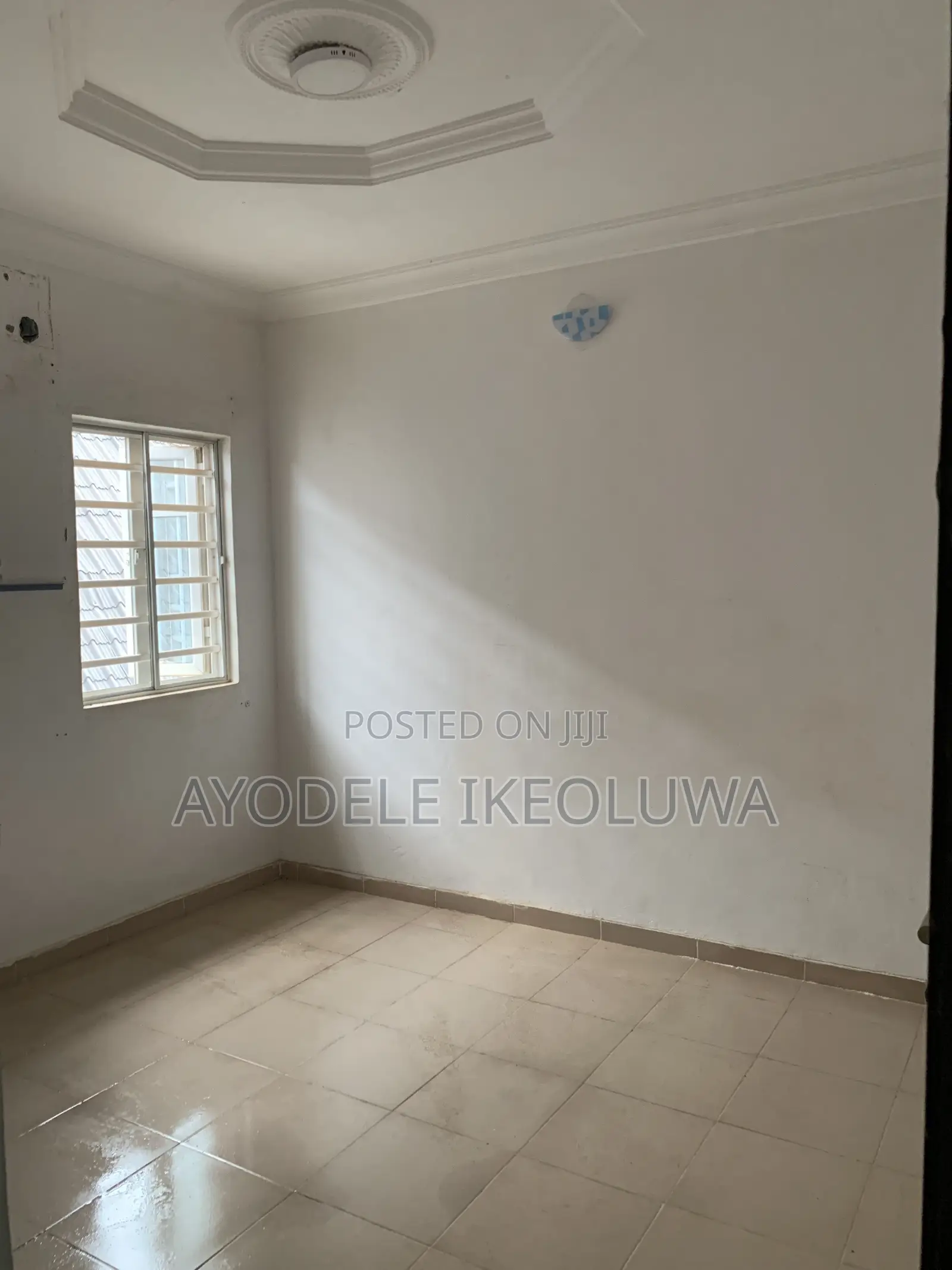 2bdrm Apartment in Ara Junction, Egan for rent