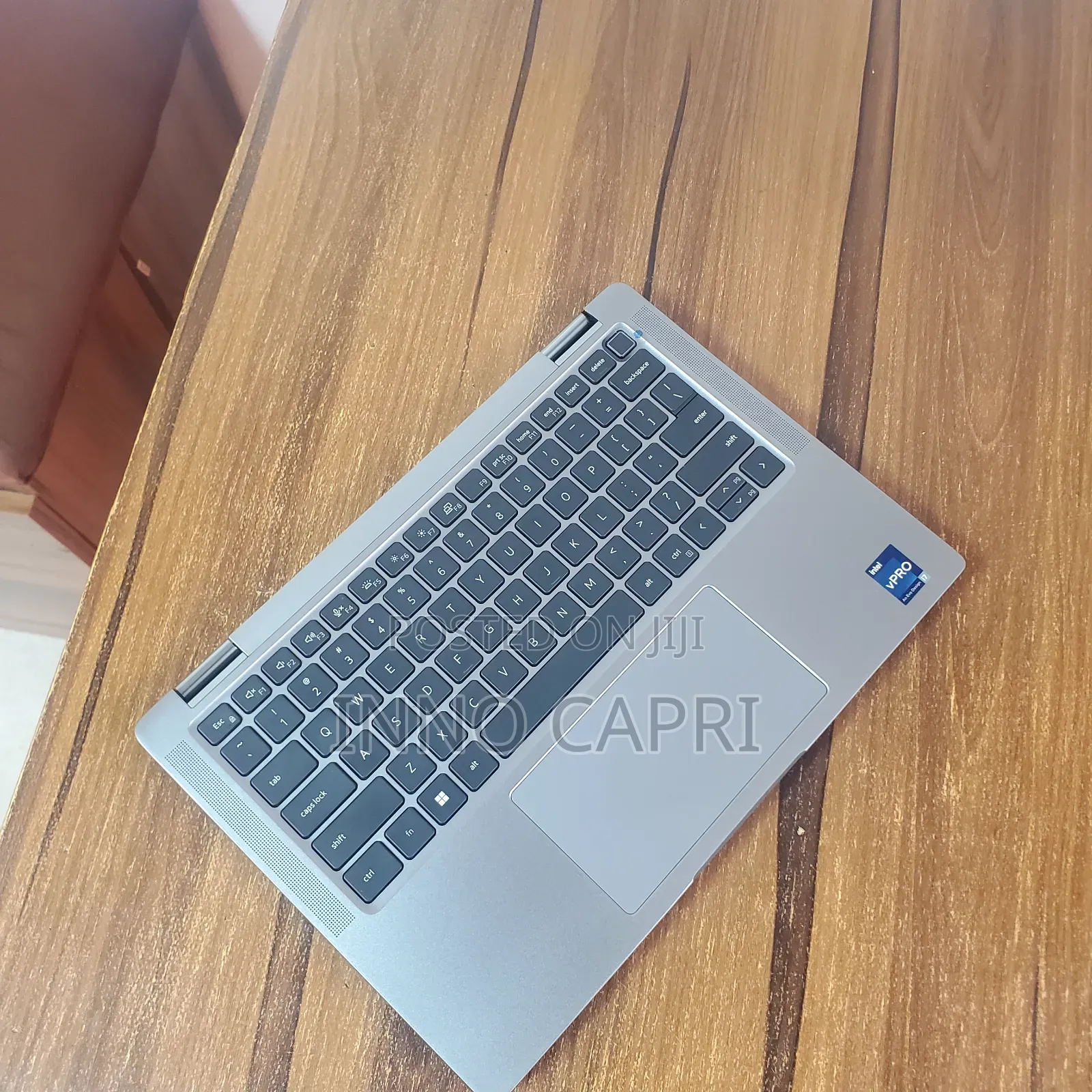 Laptop Dell Latitude 7340 16GB Intel Core i7 SSD 512GB
