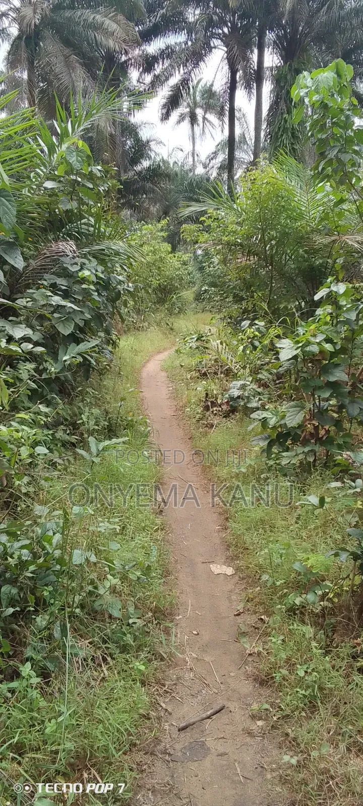 400 Plots Available for Sale.