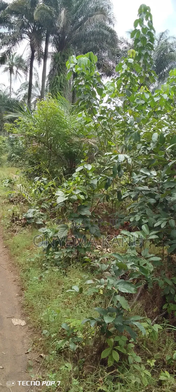 400 Plots Available for Sale.