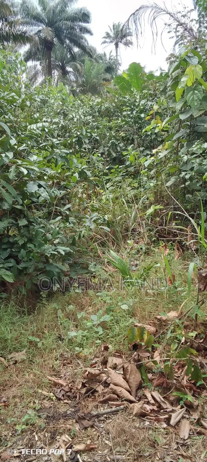 400 Plots Available for Sale.