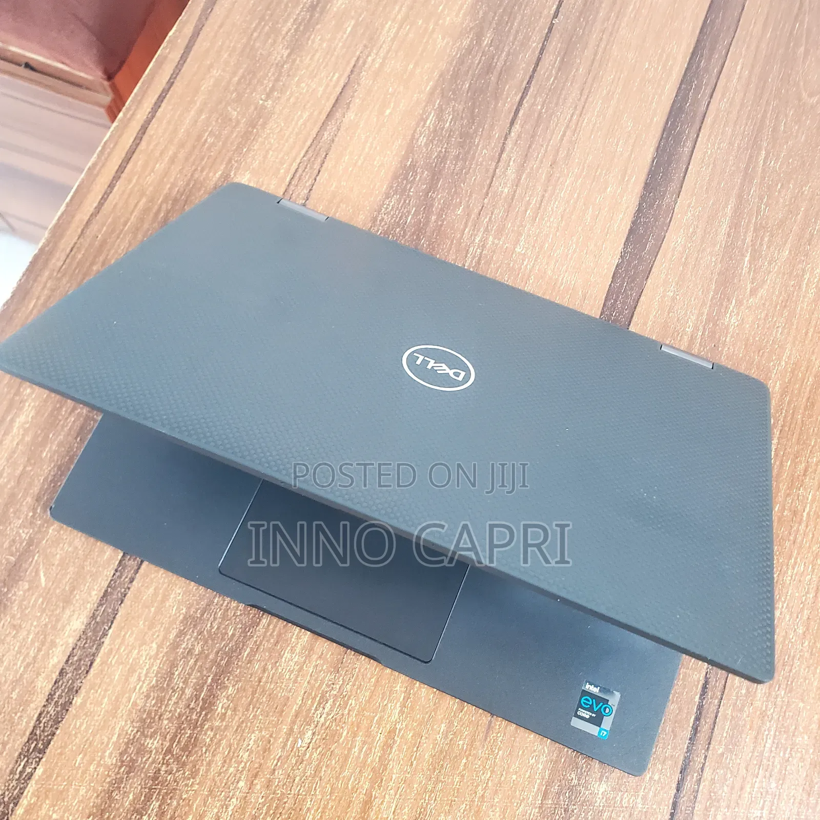 Laptop Dell Latitude 7420 16GB Intel Core i7 SSD 512GB