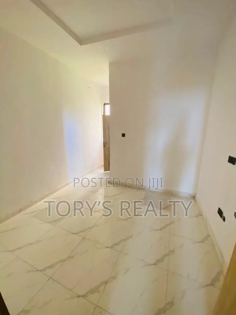 4bdrm Duplex in Abraham Adesanya Estate for sale