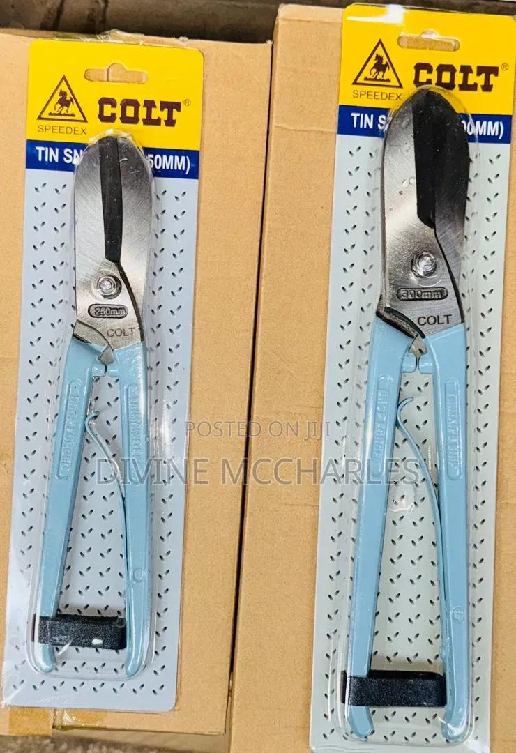 Snip Cutter/Scissors