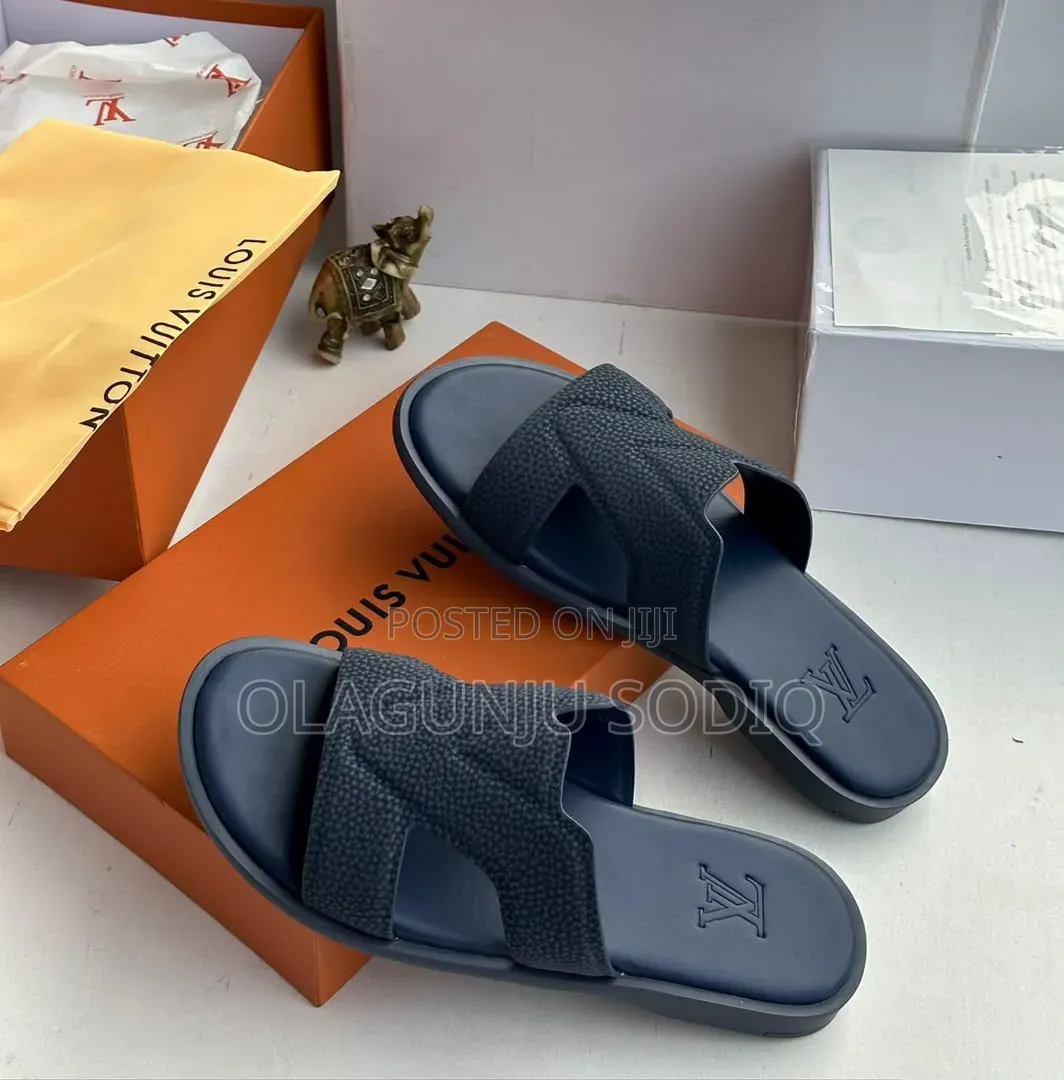 Italian Xv Louis Vuitton Sneakers