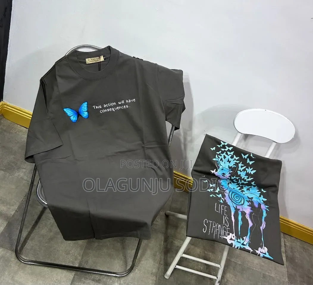 Italian Milano D G Tshirts