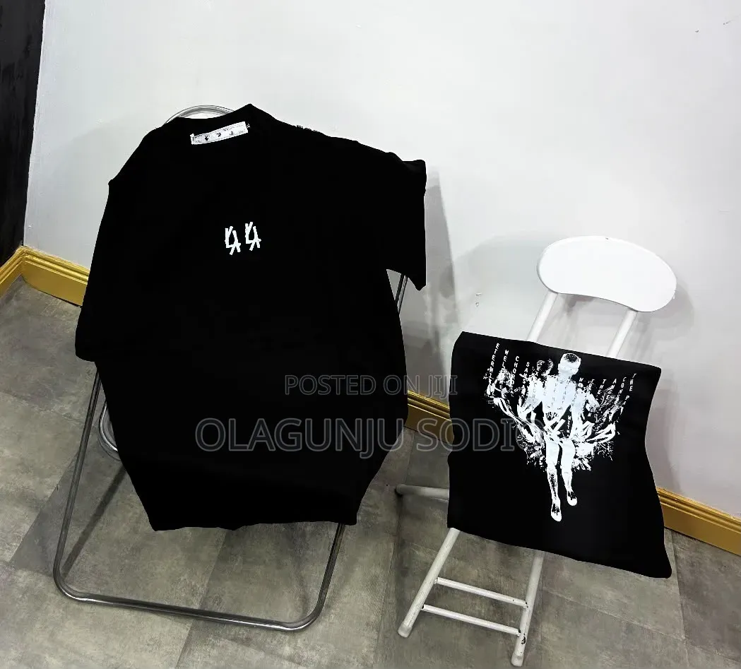 Italian Milano D G Tshirts