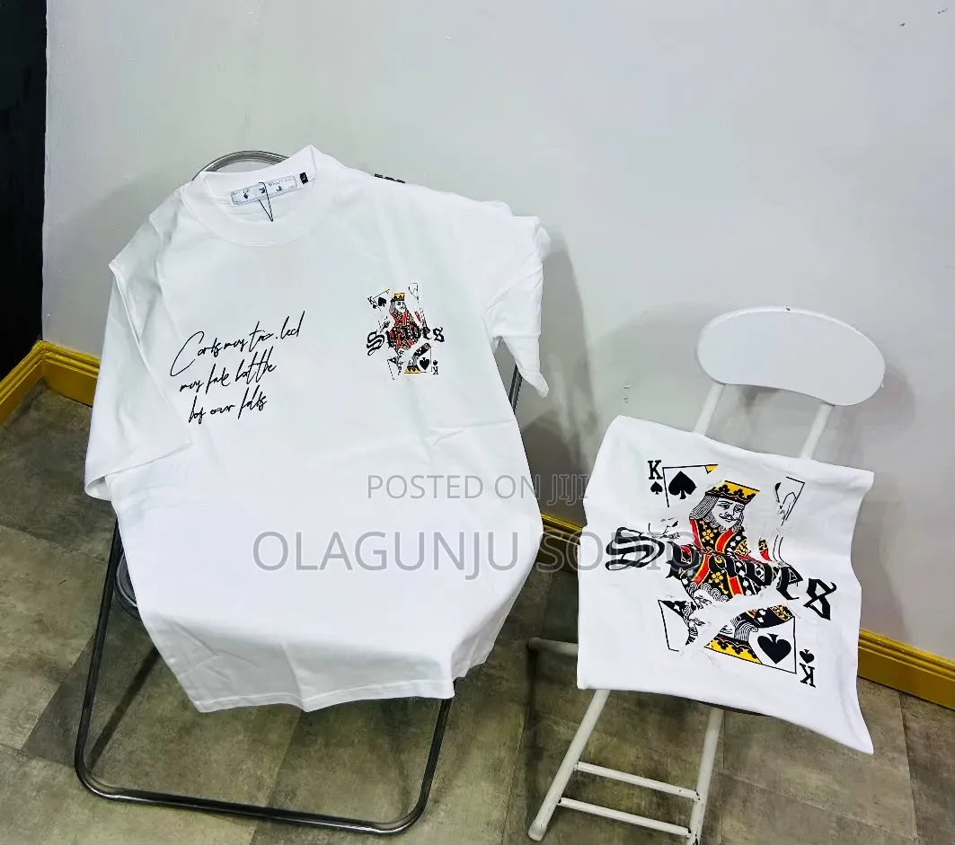 Italian Milano D G Tshirts