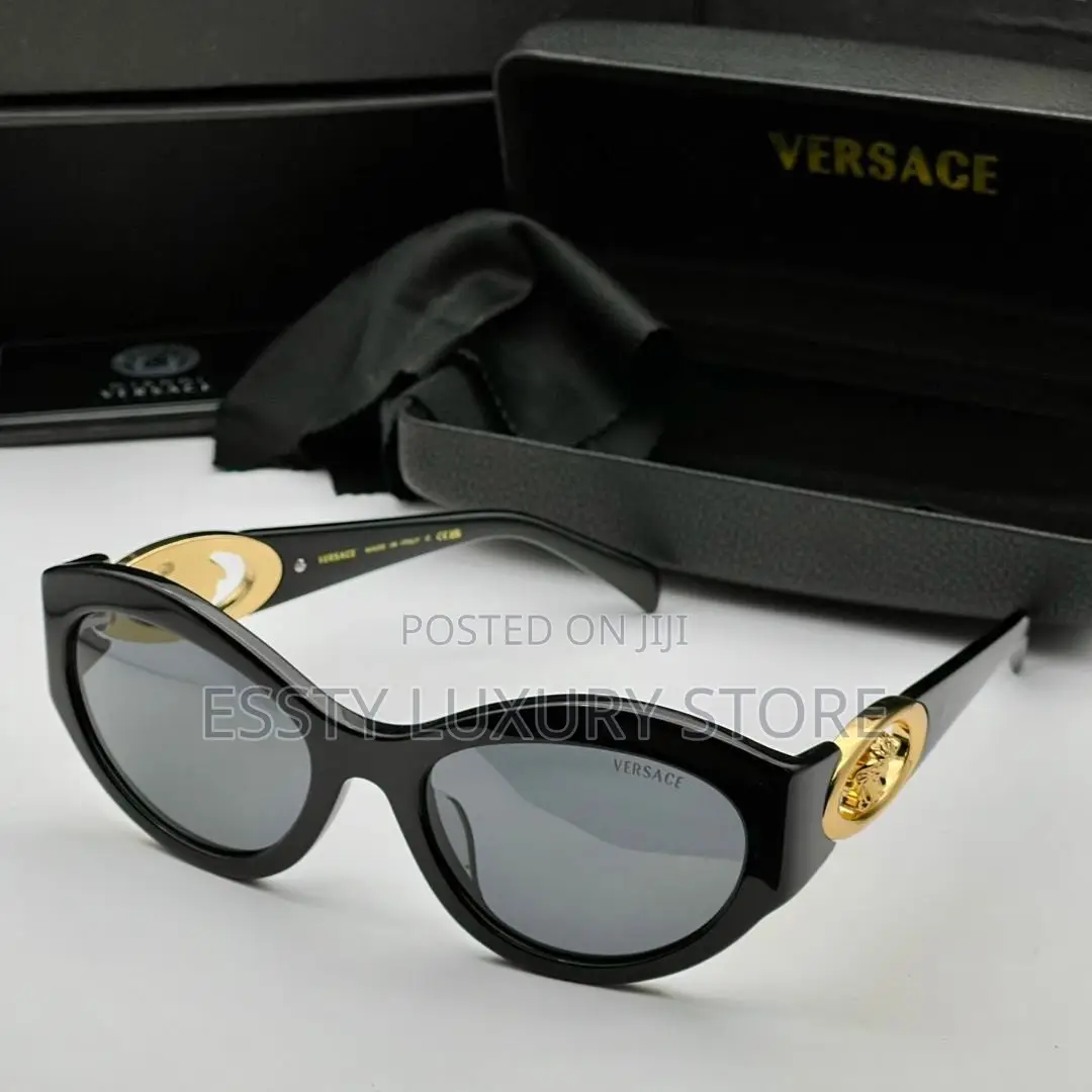 Original Quality Luxury Louis Vuitton Glasses