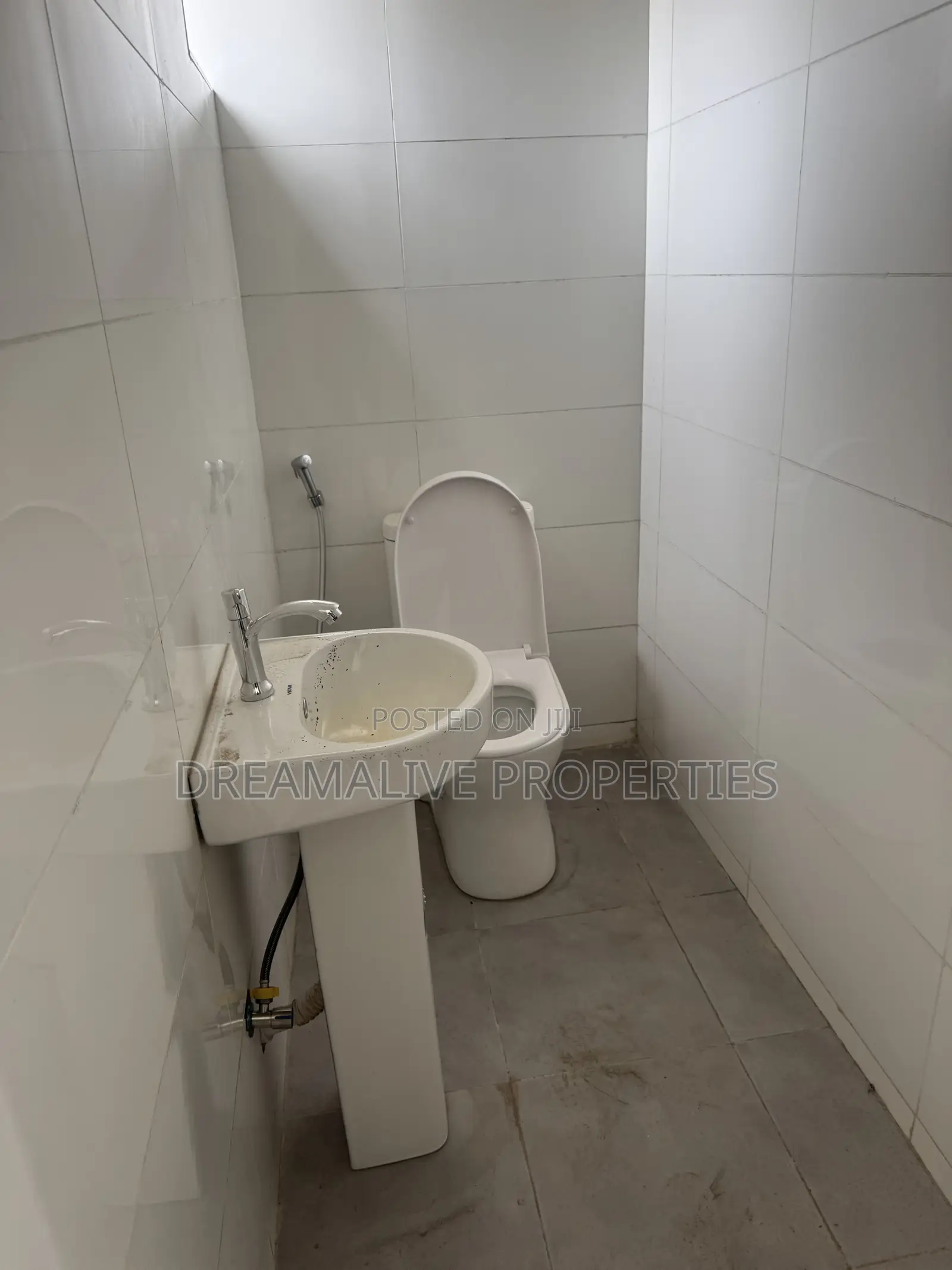 150SQM Office Space