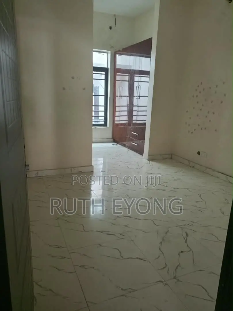4bdrm Townhouse / Terrace in Ikate Lekki for rent