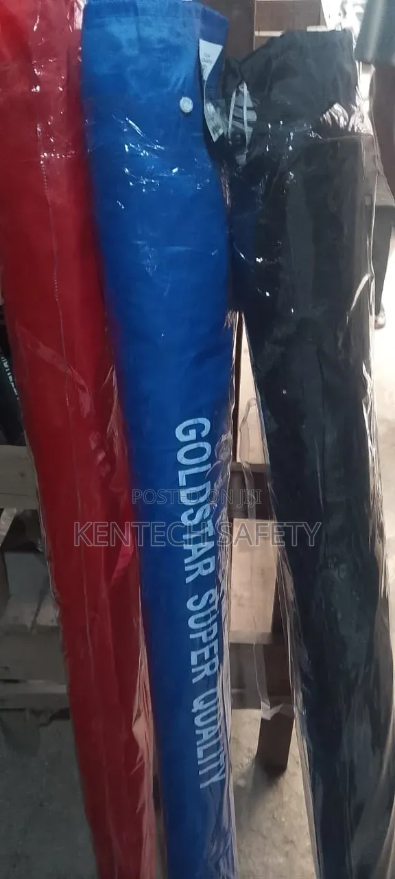 Size 48 Big Umbrella for Sunshade and Selling Market
