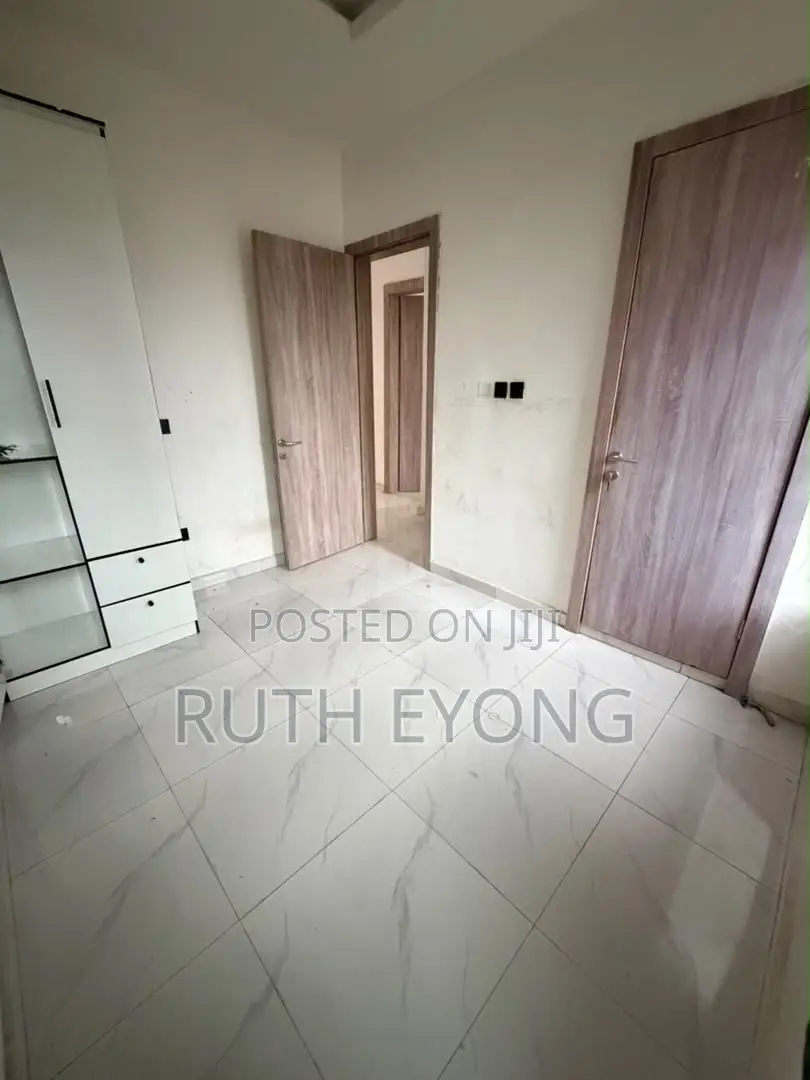 1bdrm Apartment in Divine Homes, Thomas Estate for rent