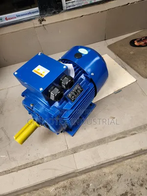 Electric Motor 15hp 1465rpm 380v