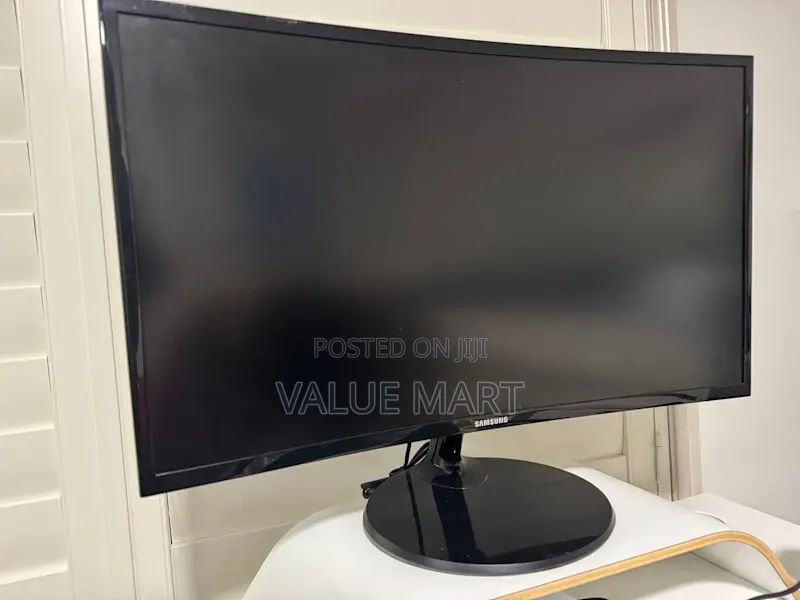 Wide 29 Inches Ultrawide Monitor