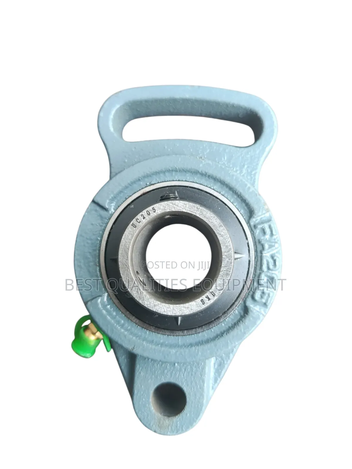 Ucfa 205 Bearing // Fa-205 Bearing