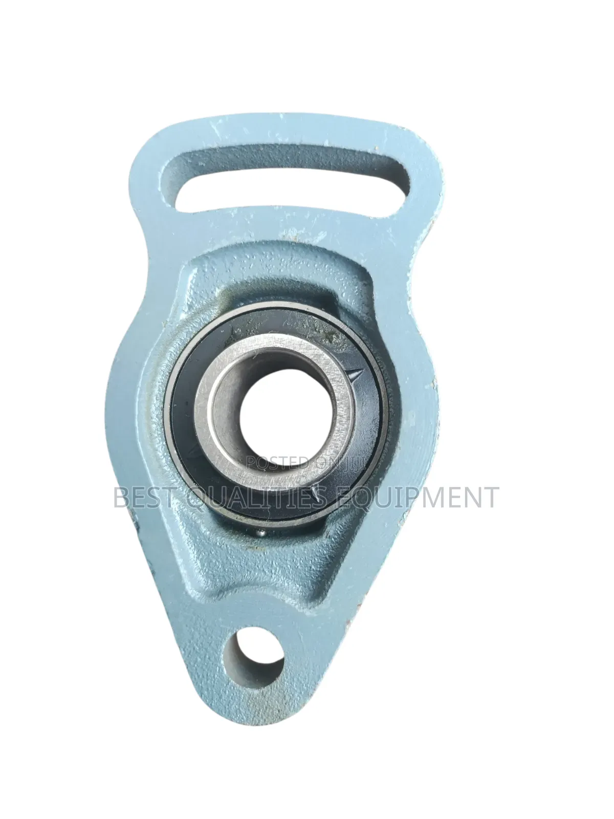 Ucfa 205 Bearing // Fa-205 Bearing