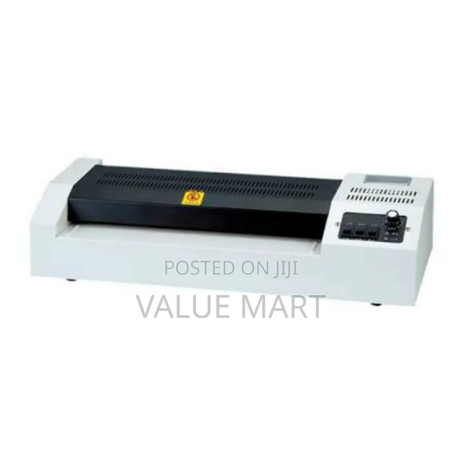 Laminating Machine
