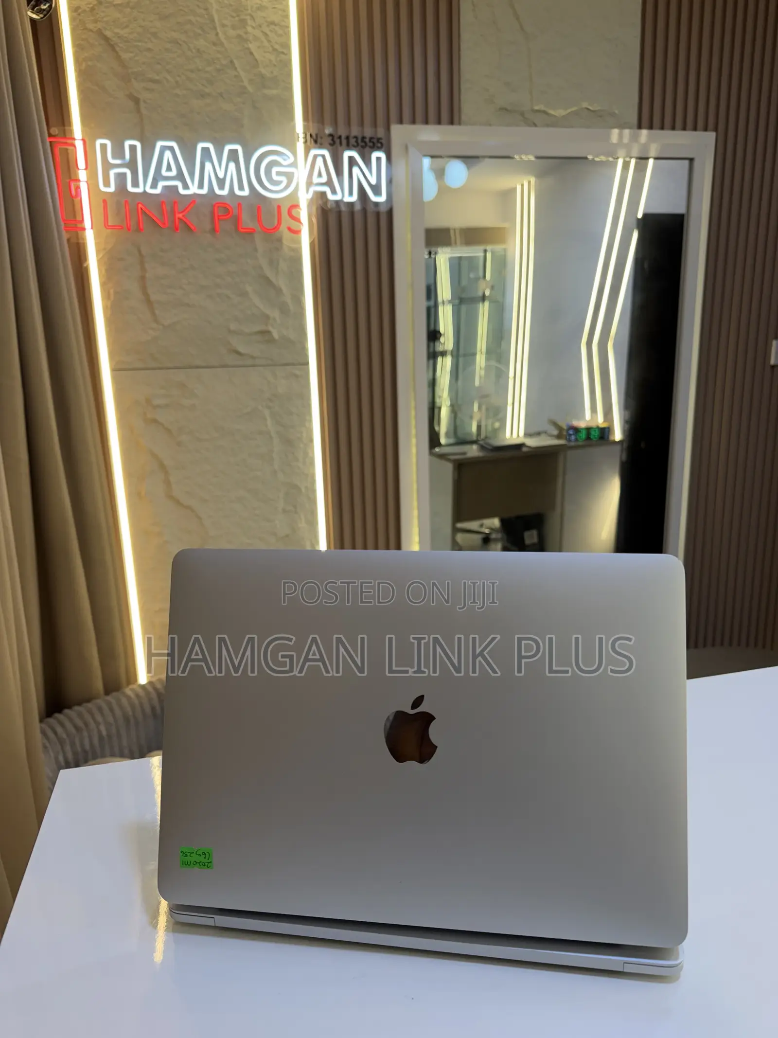 Laptop Apple MacBook Pro 2021 M1 16GB Apple M1 SSD 256GB