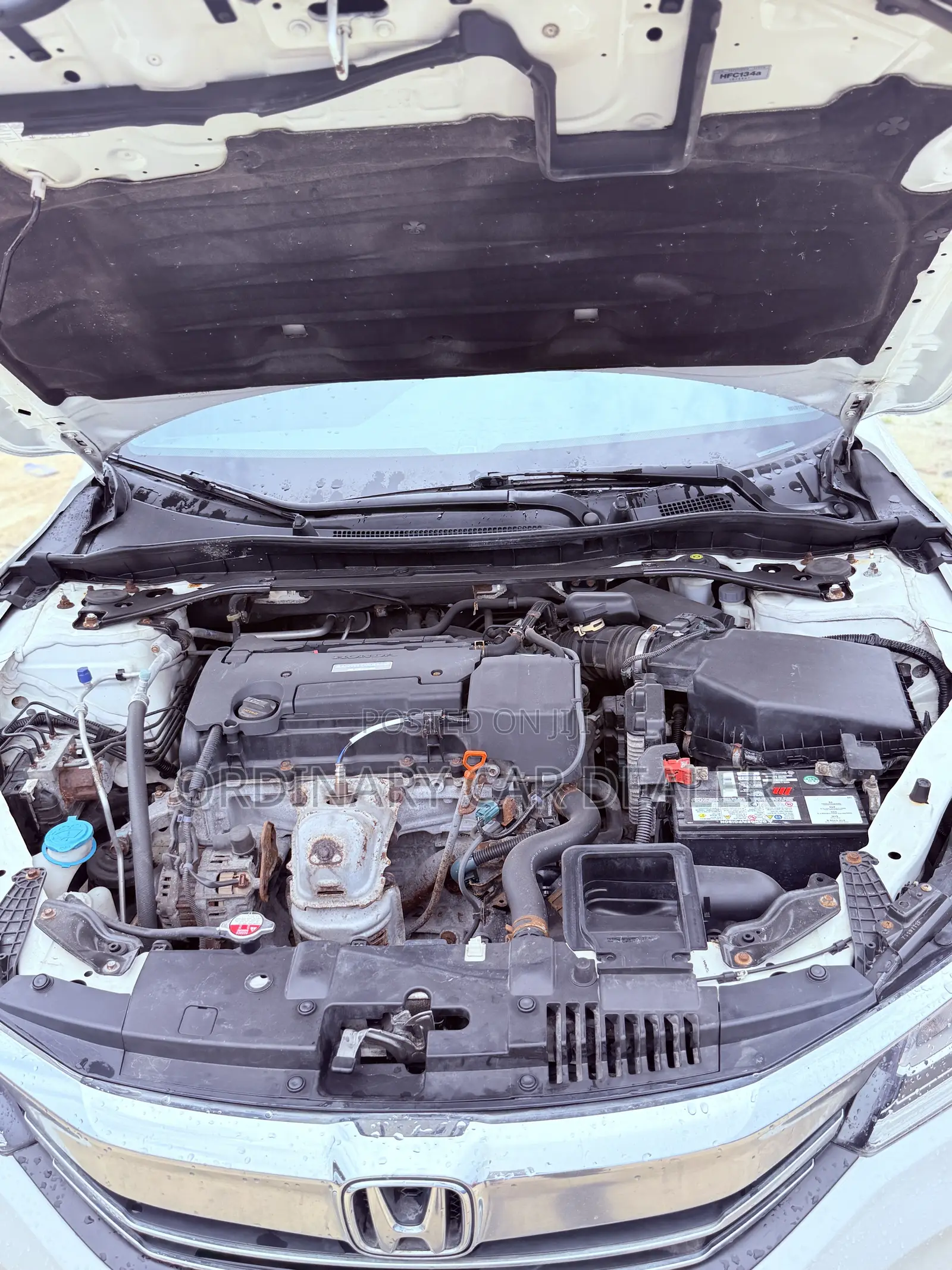 Toyota Corolla S Plus 4dr Sedan (1.8L 4cyl CVT) 2014 Black