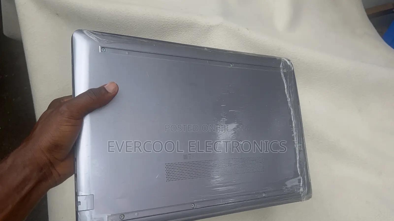Laptop HP 250 G7 8GB Intel Core i5 SSD 256GB