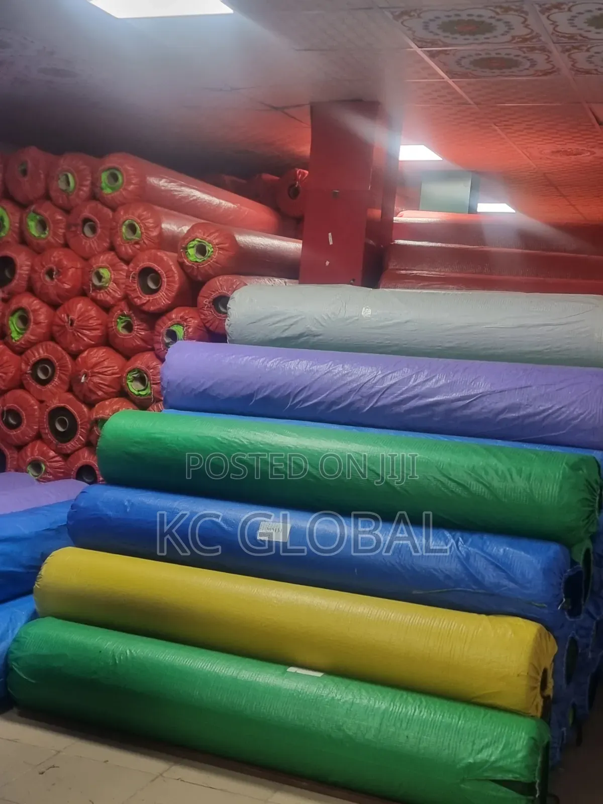 Grass Carpet Warehouse