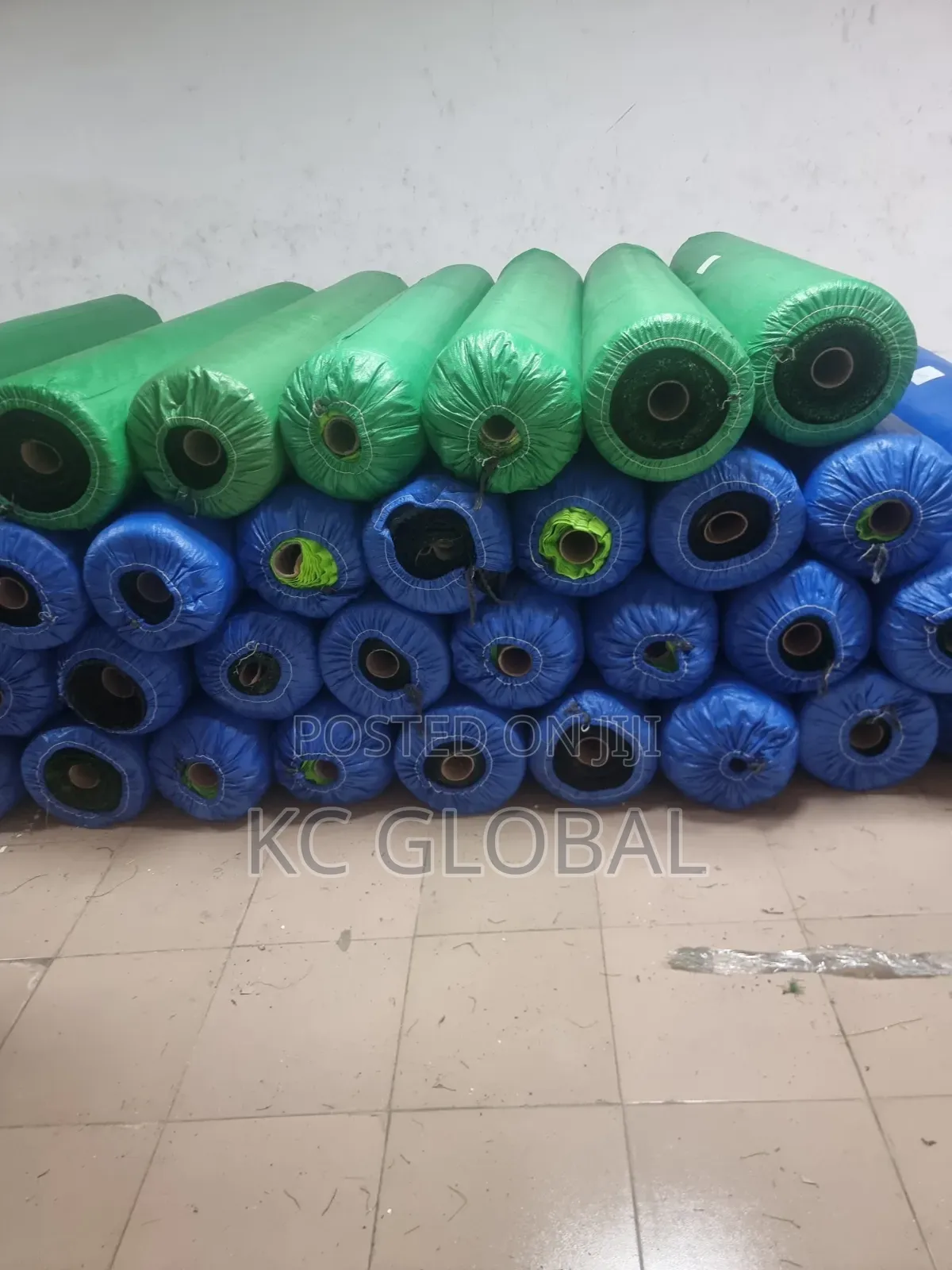 Grass Carpet Warehouse