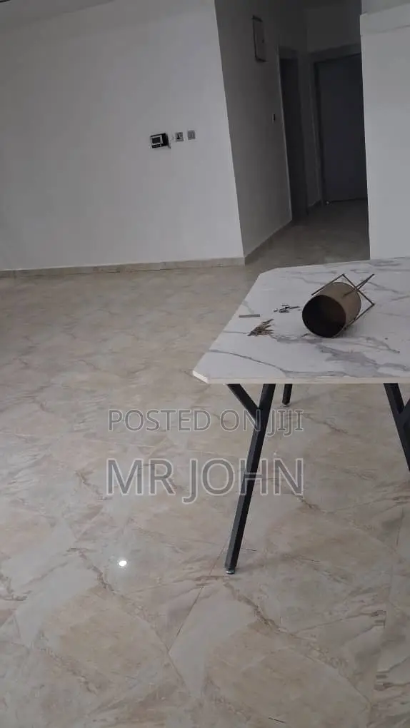 4bdrm House in Orchid Road Owo Pr, Lekki for rent